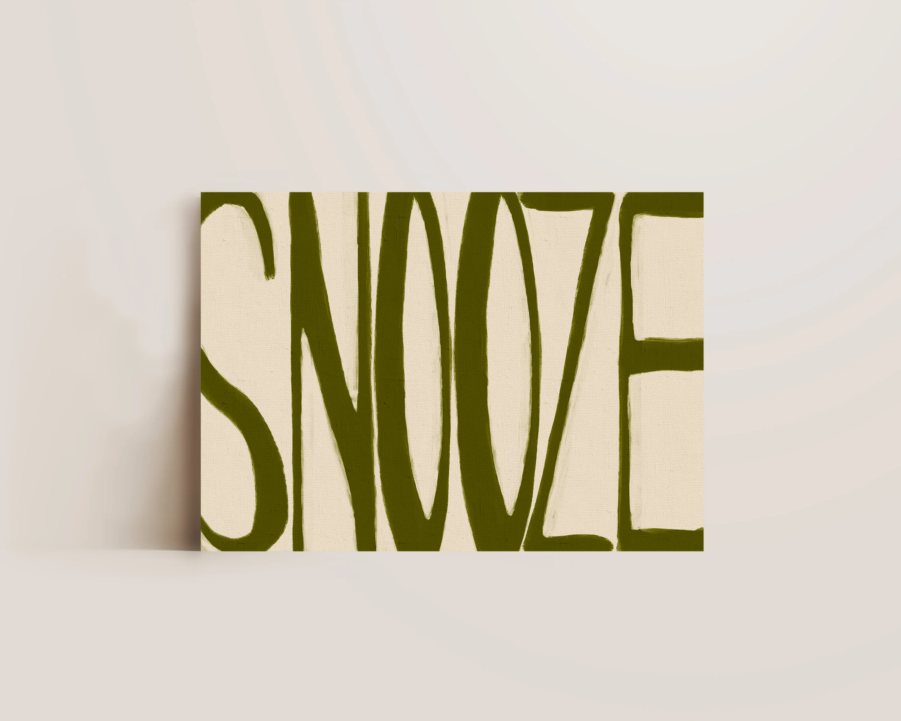 Spring Refresh Sale