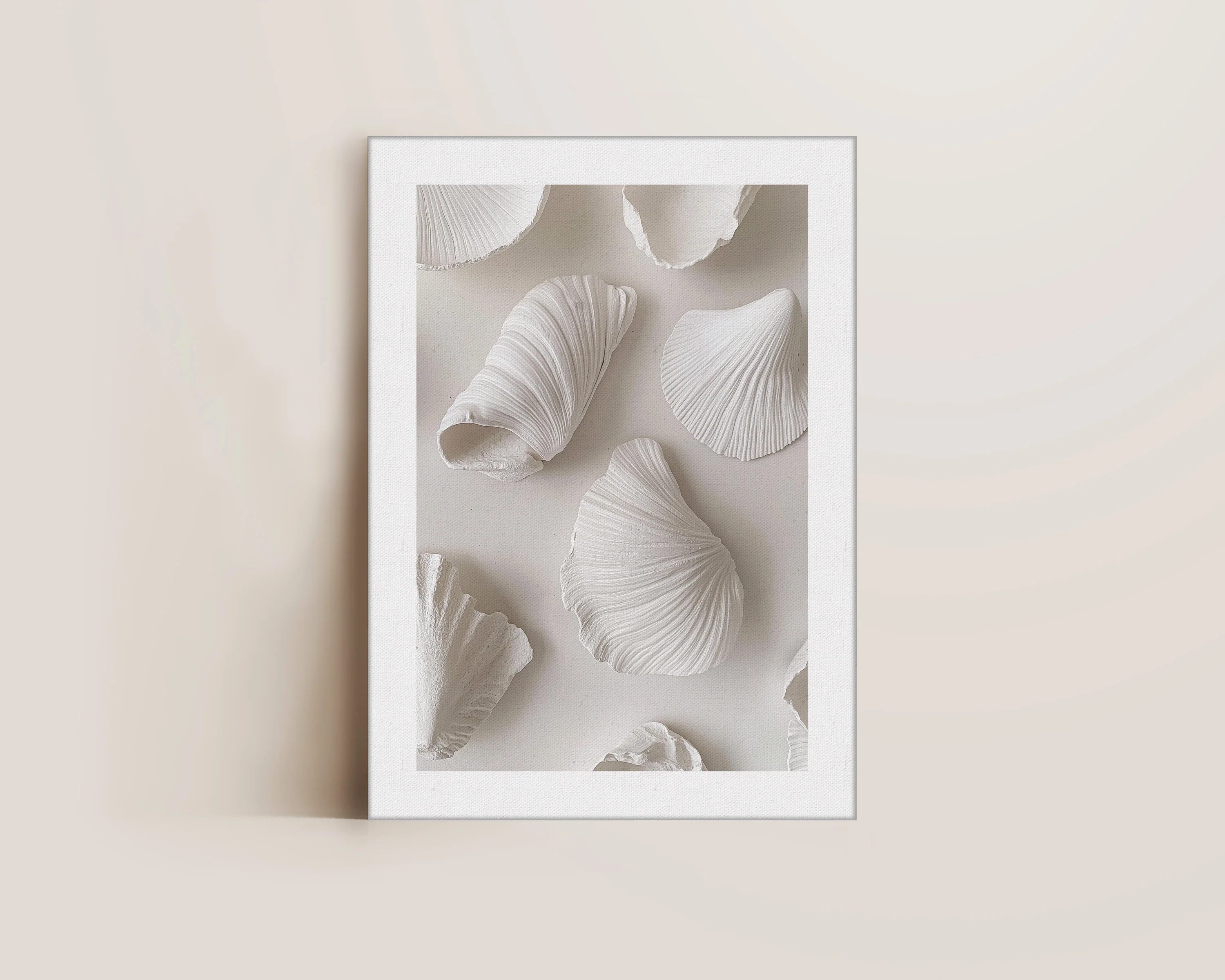 Photography Canvas